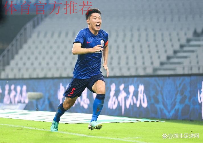 朱辰杰:亚运队有咬牙精神,低谷中更要展现作风 朱辰杰:亚运队有咬牙精神,低谷中更要展现作风